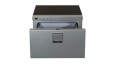 Isotherm DRAWER 16 Silver