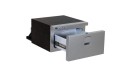 Isotherm DRAWER 16 Silver
