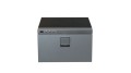 Isotherm DRAWER 16 Silver