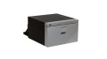 Isotherm DRAWER 16 Silver