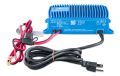 Victron BlueSmart IP67