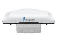 Cooltronic 1000 G2.5 Slim Hatch