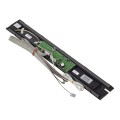 Panel sterowania lodówka RMD/RMDT 85555, RMD 8505