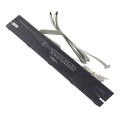 Panel sterowania lodówka RMD/RMDT 85555, RMD 8505