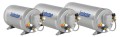 Bojler Isotemp Slim 15, 20, 25