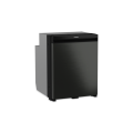 NRX 80C