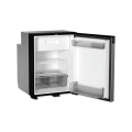 NRX 80C