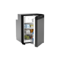 NRX 80C