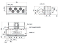 KOOL ED6