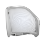 DOMETIC SP 300 BOCZNE ROLETY ZACIEMNIAJĄCE DO DUCATO 250/290, BOXER, JUMPER