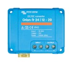 Victron Konwerter Orion-Tr DC-DC nieizolowany, 24/12 - 20A (2400W)