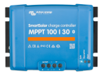 Victron Energy Regulator ładowania SmartSolar MPPT 100/30, 12/24V