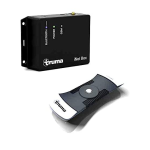 Truma LevelControl Set