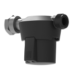 Truma Zestaw filtrów gazowych, 2 szt.