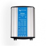 Victron Konwerter Orion DC-DC izolowany 360W, 110/12-30A
