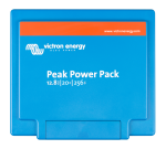 Akumulator Victron Peak Power Pack 12, 8V/20 Ah, 256 Wh
