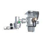 DuoControl CS horizontal