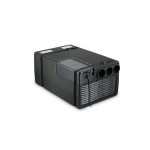 Dometic FreshWell 3000 Klimatyzator podławkowy