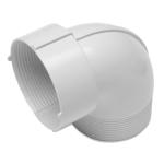 Dometic kolanko 60 mm, Freshwell