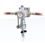 DuoControl CS vertical