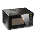 DOMETIC MWO 240, KUCHENKA MIKROFALOWA 230 V