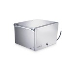 Dometic TEC 29 generator benzynowy, 2,6 kW, 230 V