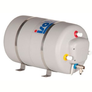 Bojler 40L SPA 750W/230V