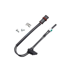 Sztyft żarowy TP 90 24V