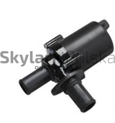 Pompa wody U4840 24V STD Webasto