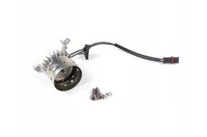 Palnik 24V Thermo Pro 90 Volvo Webasto