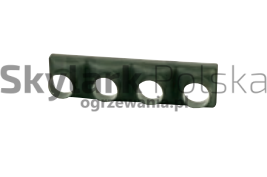 Webasto Dyfuzor 4 x fi55 Oakland/Phoenix/Baltimore