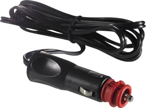 Dometic Przewód zasilający DC, lodówki termoelektryczne