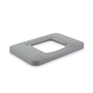 Dometic zestaw montażowy CoolAir RT-IK