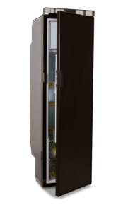 Webasto Lodówka Freeline 140 Slim