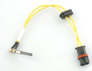 Sztyft żarowy 24V Air Top 3500/5000