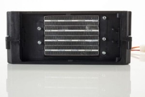 KELEC EVO1 E NAGRZEWNICA ELEKTRYCZNA 24V/24V