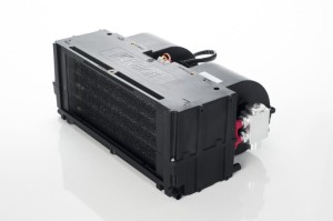 KOOL KLIM E 12V