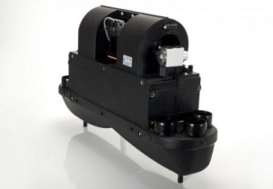 FALKON VERTICAL KLIM 24V