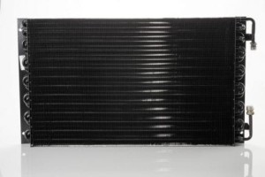 SKRAPLACZ, CONDENSER TA