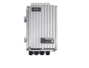 WP-SUNTRACK 12-48V / 80A