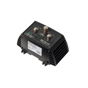 WBI 150-2 IG WHISPER POWER BATTERY ISOLATOR