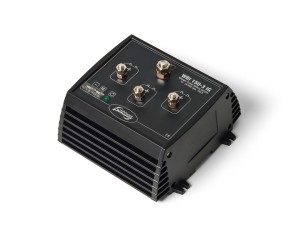 WBI 150-3 IG WHISPER POWER BATTERY ISOLATOR