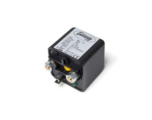 WBL - 120 WHISPER POWER BATTERY LINK