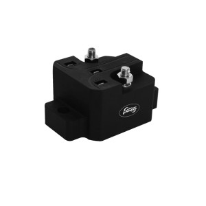WBL - 160 WHISPER POWER BATTERY LINK