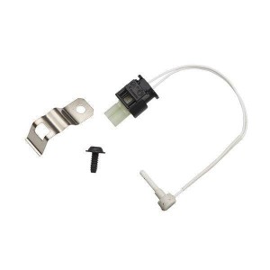 Czujnik temperatury wydechu TH50 PRO ECO