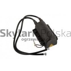 Generator iskry zapłonowej 24V