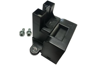 Generator iskry zapłonowej Thermo