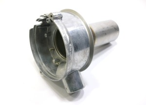 Głowica palnika THERMO 90