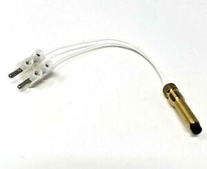 Ogranicznik temp. jedn. (138) Z