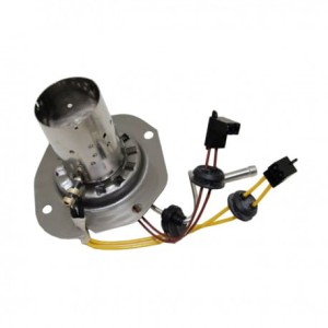 Palnik Air Top 2000 D 24V kpl.